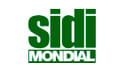 Equipos Sidi Mondial
